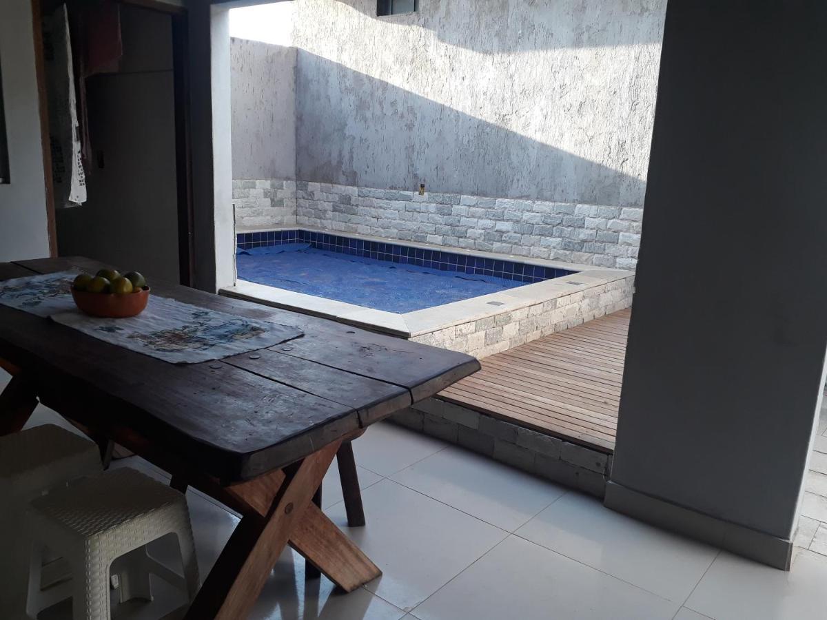 Casa Do Beto